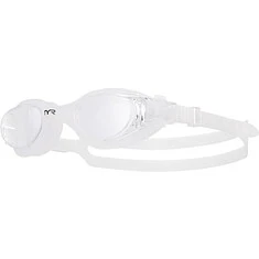 TYR Очки для плавания Vesi Clear