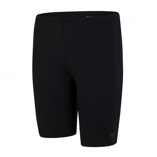 Speedo Джаммеры ESSENTIAL JAMMER Black