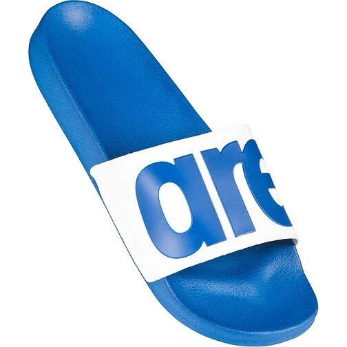 Arena Сланцы URBAN SLIDE Blue