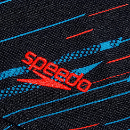 2235213