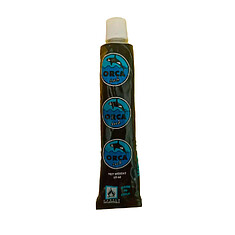 SUBLIFE Клей для гидрокостюма из неопрена ORCA 30ml