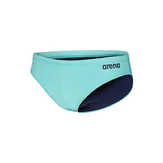 Arena Плавки TEAM SWIM BRIEFS SOLID water-navy