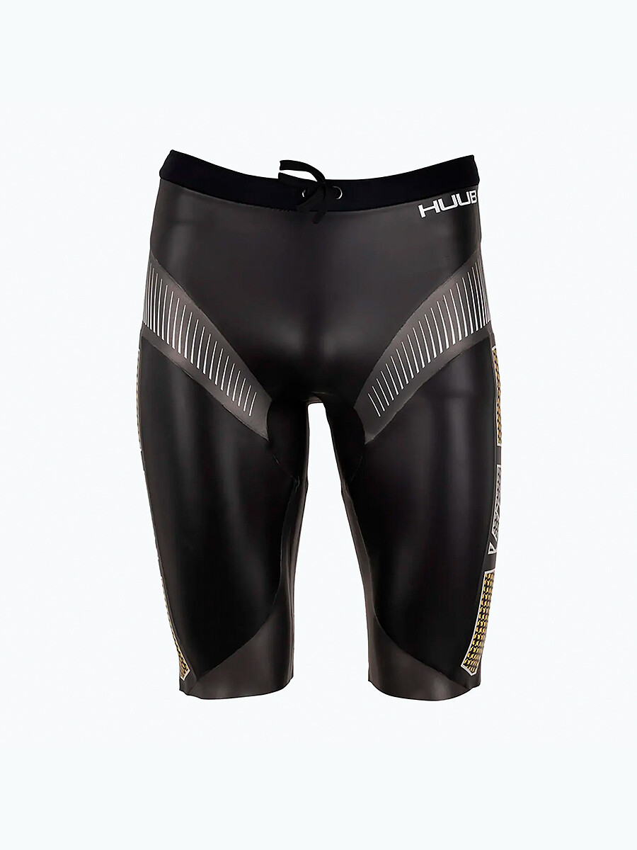 HUUB Гидрошорты из неопрена Pinnacle Buoyancy Short