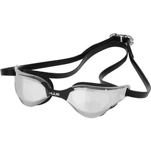 HUUB Очки для плавания Thomas Lurz Goggles Black HUUB Очки для плавания Thomas Lurz Goggles Black
