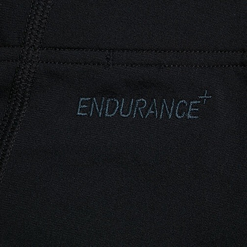 1688834
