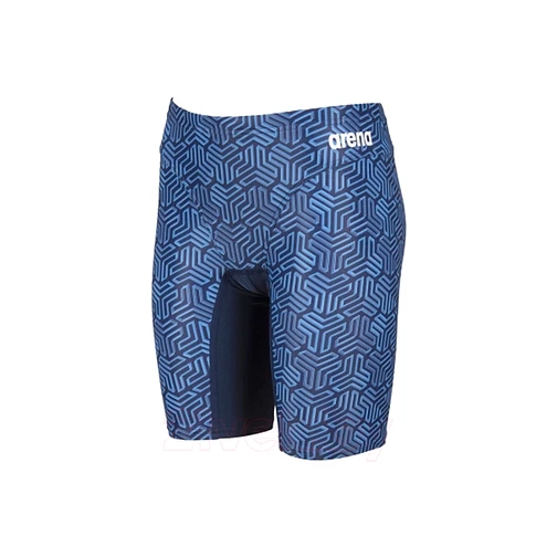 Arena Джаммеры KIKKO JR JAMMER navy