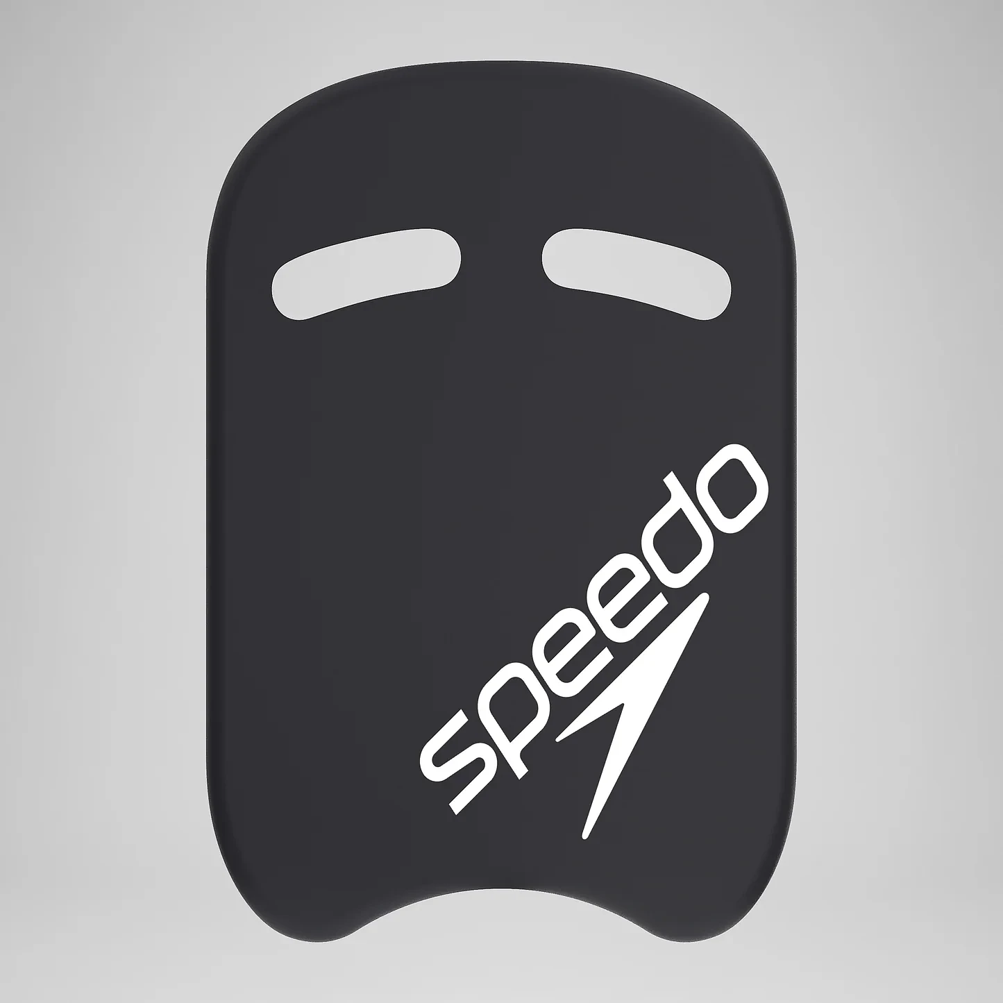Speedo Доска для плавания KICK BOARD Black