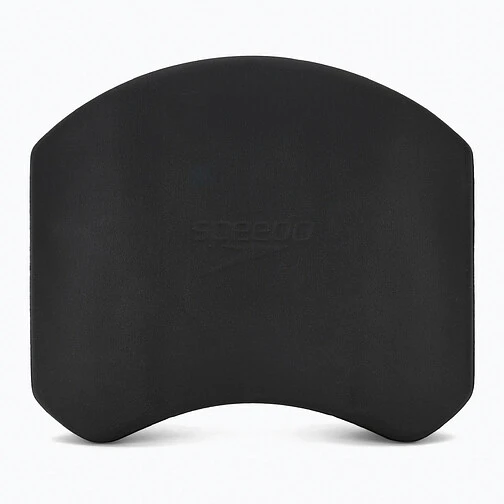 Speedo Доска для плавания Pullkick Black