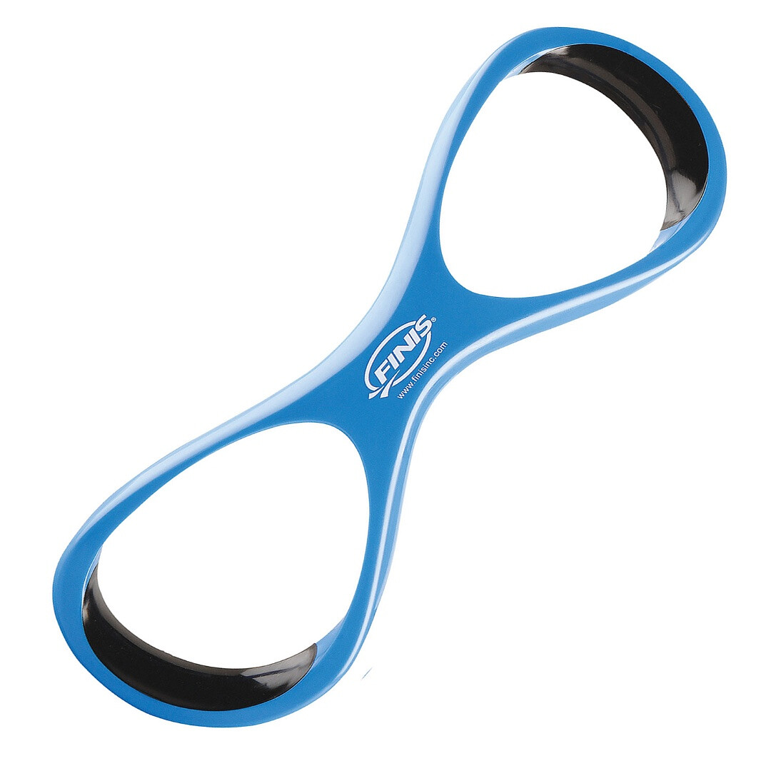 Finis Лопатки для плавания Forearm Fulcrums Junior