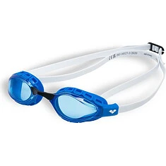 Arena Очки для плавания AIR SONIC blue-blue