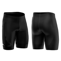 TURBO Джаммеры JAMMER SWIMMING COMFORT black
