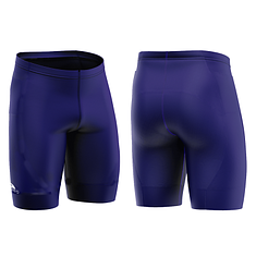 TURBO Джаммеры JAMMER SWIMMING COMFORT navy