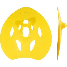 Finis Лопатки для плавания Manta Paddle