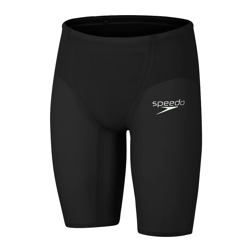 Speedo Гидрошорты Fastskin LZR Ignite Jammer Black