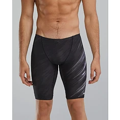TYR Джаммеры Cycloid Jammer Titanium