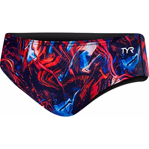 TYR Плавки спортивные Penello Racer TYR Плавки спортивные Penello Racer