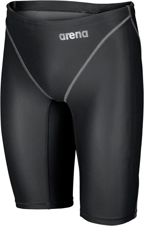 Arena Гидрошорты POWERSKIN ST NEXT JAMMER black