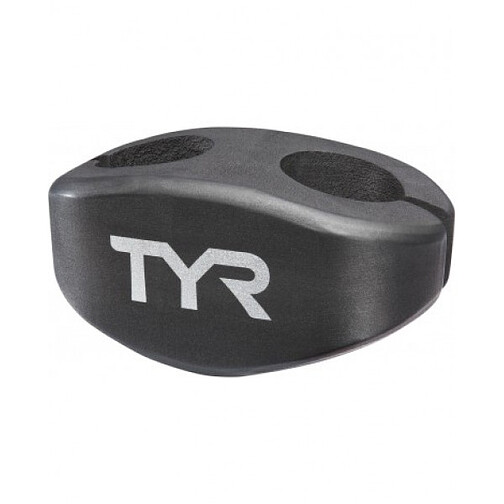 TYR Колобашка для лодыжек Ankle Hydrofoil