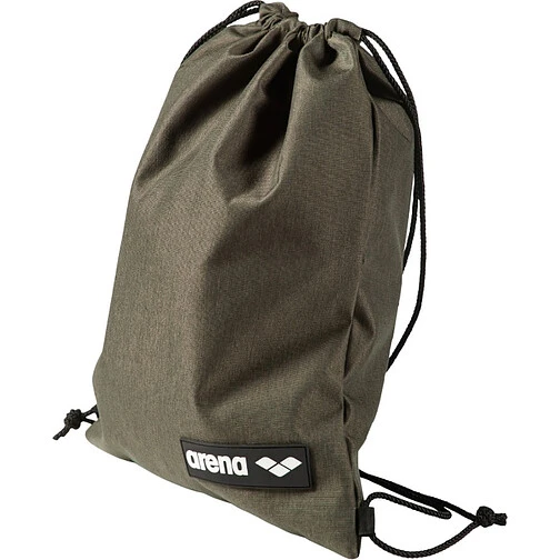 Arena Мешок-рюкзак TEAM SWIMBAG Army Melange