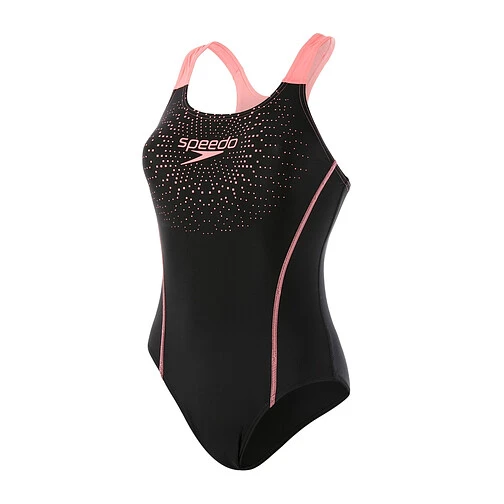 Speedo Купальник Sports Logo Medalist