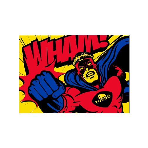 TURBO Полотенце из микрофибры Terry Wham 145x100cm yellow TURBO Полотенце из микрофибры Terry Wham 145x100cm yellow