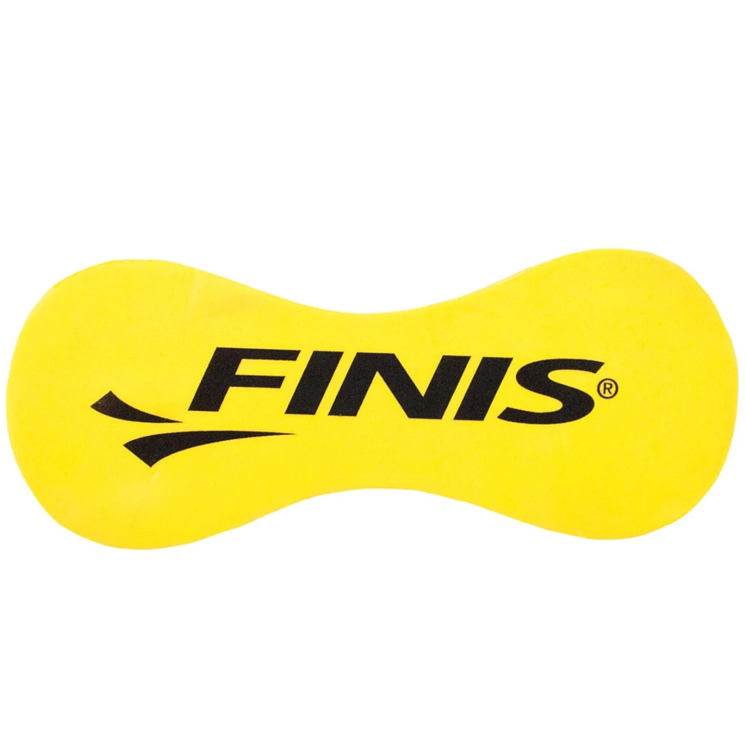 Finis Колобашка для плавания Foam Pull Buoy
