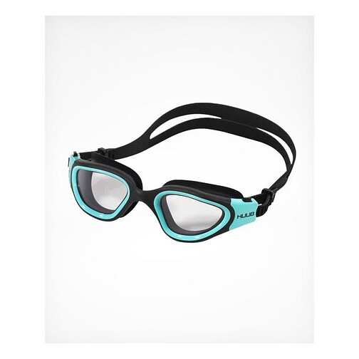 HUUB Очки для плавания Aphotic Photochromic Aqua