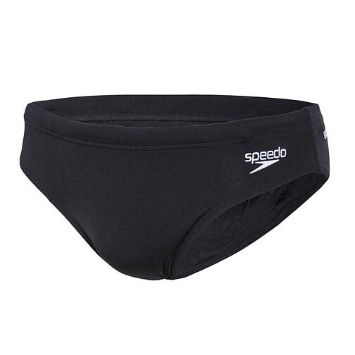 Speedo Плавки спортивные Endurance+6.5 cm Brief