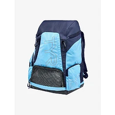 TYR Рюкзак TYR Alliance 45L Backpack blu/nvy
