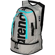 Arena Рюкзак Fastpack 3.0 ice-sky