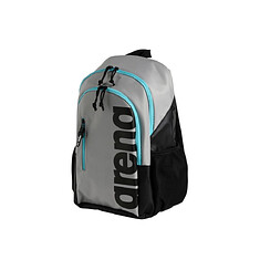 Arena Рюкзак SPIKY III BACKPACK 30 ice-sky