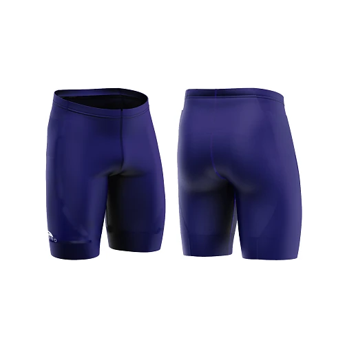 TURBO Джаммеры JAMMER SWIMMING COMFORT navy