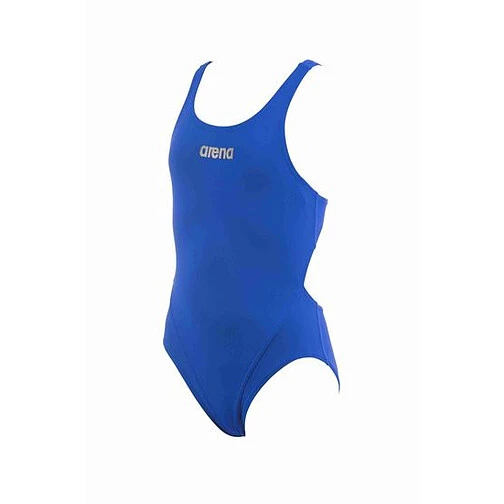 Arena Купальник Makinas Youth Blue