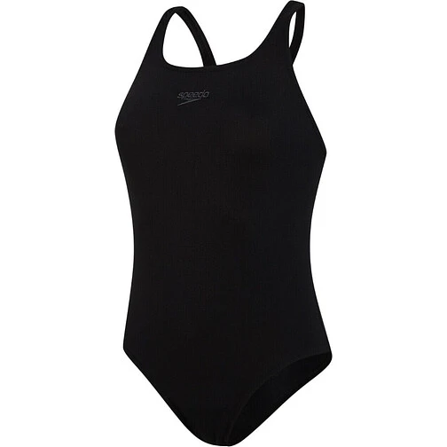 Speedo Купальник Essential Endurance+ Medalist Black