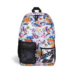 6720957