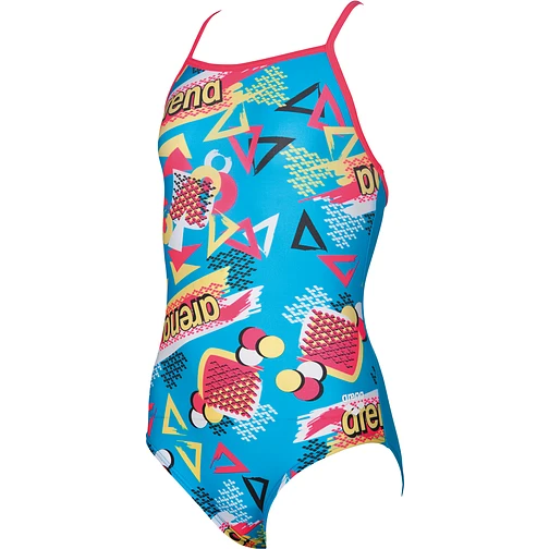 Arena Купальник Candy Jr