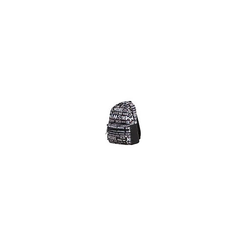 Arena Рюкзак TEAM 30 BACKPACK ALLOVER neon glitch