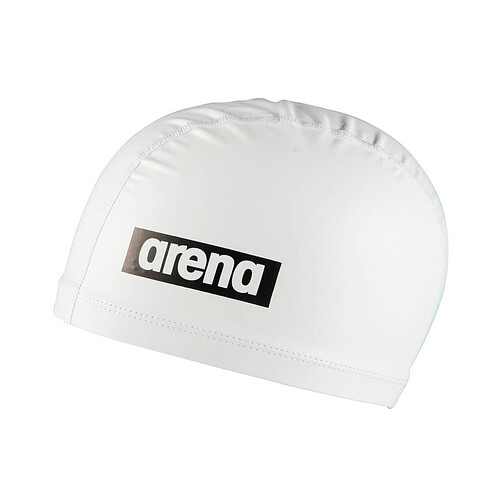Arena Шапочка для плавания LIGHT SENSATION II white
