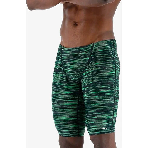 TYR Джаммеры FIZZY JAMMER green TYR Джаммеры FIZZY JAMMER green