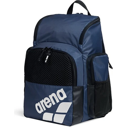 Arena Рюкзак ARENA ONE GO BACKPACK 35L navy