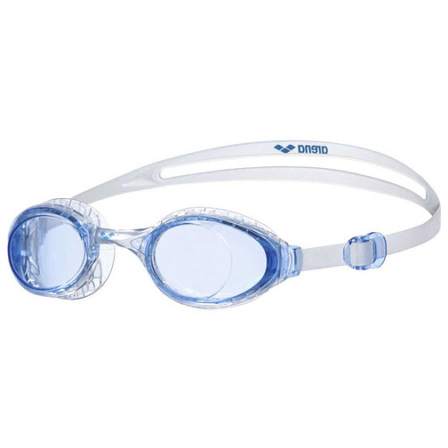 Arena Очки для плавания Airsoft Blue-Clear