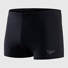Speedo Плавки мужские Eco Endurance+ Aquashort black