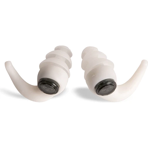 Arena Беруши для бассейна EARPLUG Clear