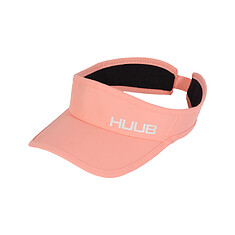 HUUB Кепка для бега Run Visor 2021 colar
