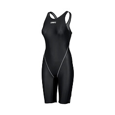 Arena Гидрокостюм POWERSKIN ST NEXT OB black