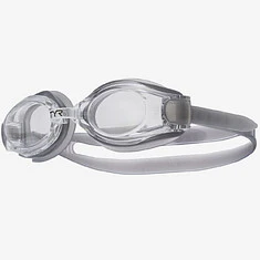 TYR Очки для плавания с диоптриями Corrective Optical Clear