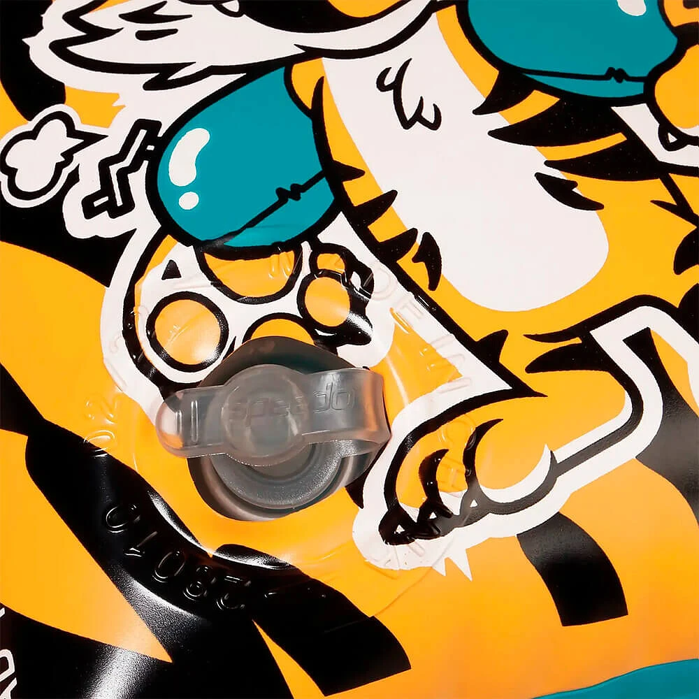1106076