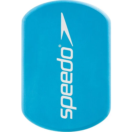 Speedo Доска  для плавания Mini Kickboard