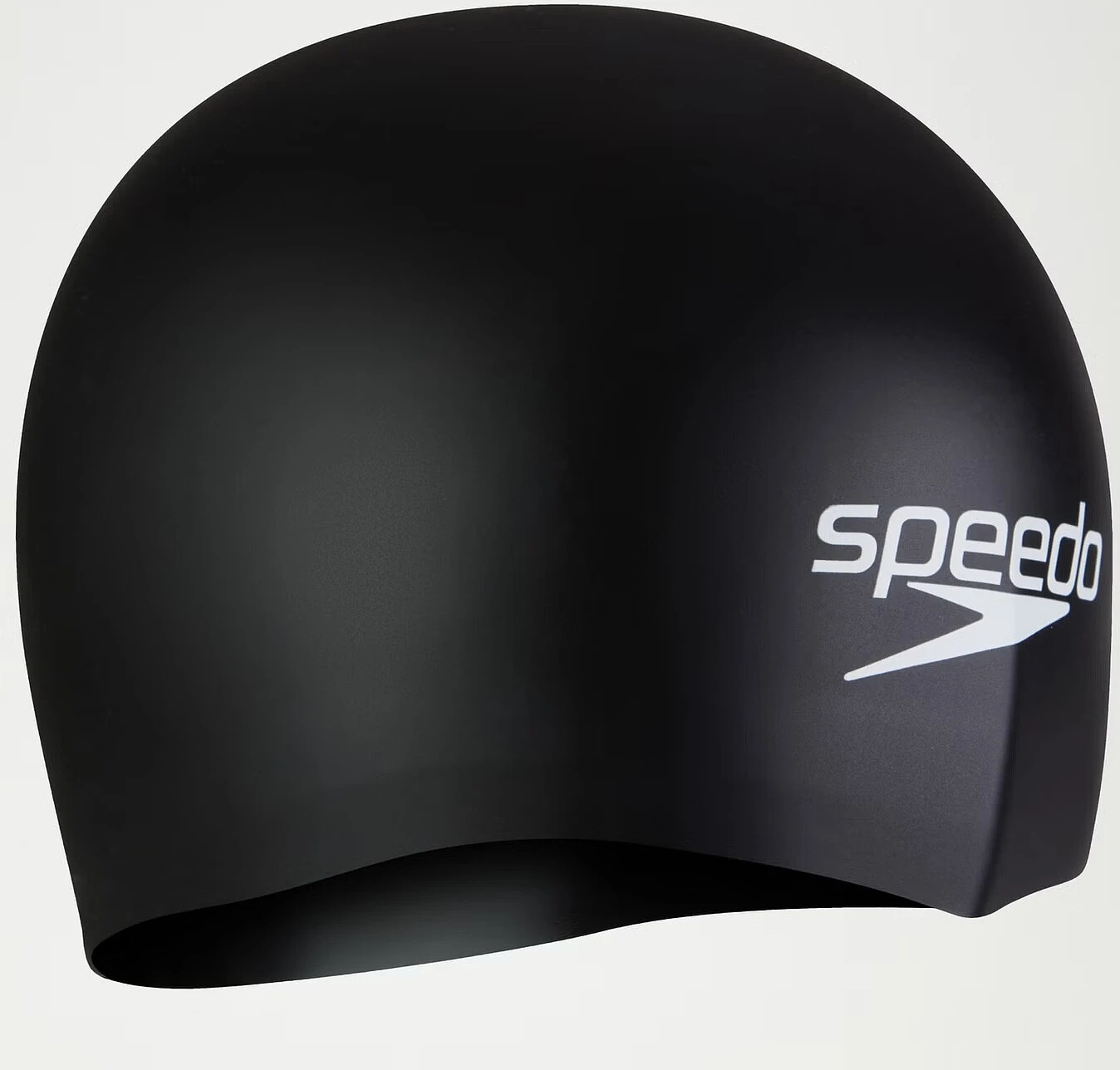 Speedo Шапочка для плавания стартовая Fastskin Hiro Cap Black Speedo Шапочка для плавания стартовая Fastskin Hiro Cap Black
