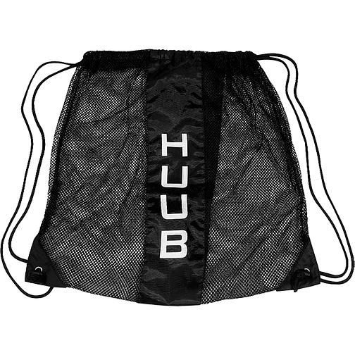 HUUB Сетка для гидрокостюма Wetsuit Mesh Bag